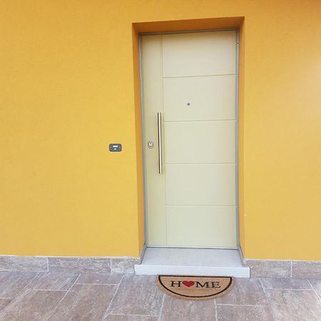 Mazzi House Garden Hotel Dossobuono Exterior foto